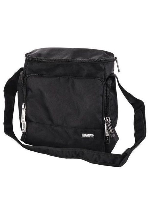 Reloop - RELOOP Laptop Bag