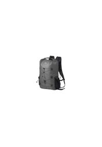 Plecak Turystyczny Naturehike Far Mountain 25L Cnh22Bb003. Kolor: czarny #1