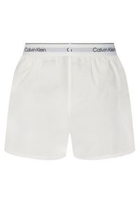 Calvin Klein Underwear Komplet bokserek LV00NB4267 Czarny. Kolor: czarny. Materiał: bawełna #4
