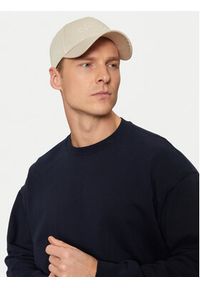 Calvin Klein Czapka z daszkiem K50K511987 Écru. Materiał: bawełna #6