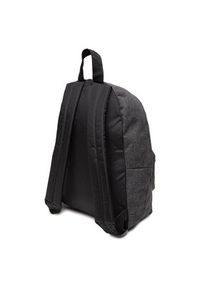 Eastpak Plecak Orbit EK043 Szary. Kolor: szary. Materiał: materiał #6