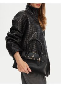 Badura Torebka EO-ADLEY-LDA8065 Czarny. Kolor: czarny #1