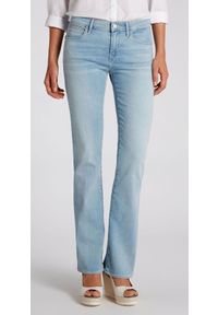 Wrangler - WRANGLER AVERY HONOLULU W26P4076Q