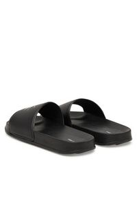 Calvin Klein Klapki V3X0-83333-1172 Czarny. Kolor: czarny. Materiał: syntetyk #6