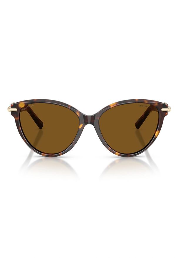 Tiffany & Co - Okulary damskie TIFFANY & CO.