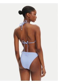 Roxy Bikini Beach Classics Tiki Tri Set ERJX203588 Niebieski. Kolor: niebieski. Materiał: syntetyk #3