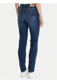 JOOP! Jeansy 58 Jjp640 Sol 30027473 Niebieski Slim Fit. Kolor: niebieski #3