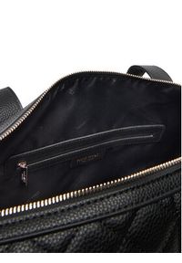 Nine West Torba weekendowa CEO-ELLIE-H241688 Czarny. Kolor: czarny. Materiał: syntetyk, materiał #3