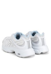 Reebok Sneakersy Rbk Premier Road Plus VI 100201154 Biały. Kolor: biały. Materiał: materiał #2