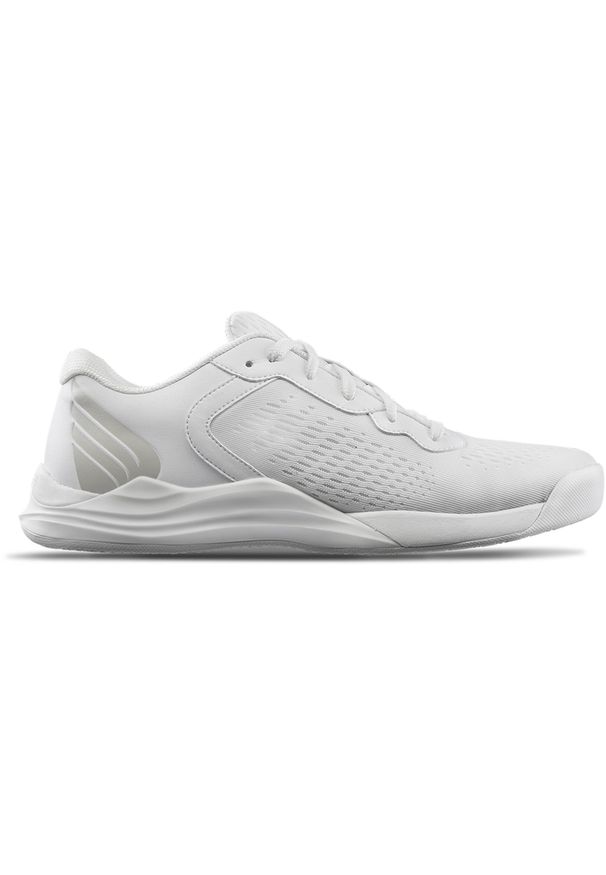Buty treningowe dla dorosłych TYR TRAINER CXT-26. Kolor: biały