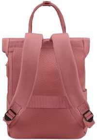 AMERICAN TOURISTER - Plecak American Tourister UG16 City Roll-Top 143779 2036 amethyst #5
