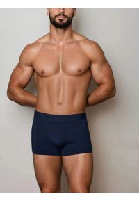 Sinsay - Bokserki 5 pack - wielobarwny #1