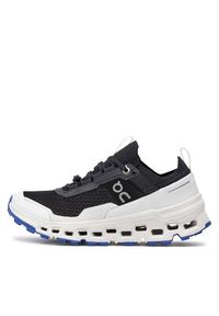 On Buty do biegania Cloudultra 2 3WD30280299 Biały. Kolor: biały. Materiał: materiał #2