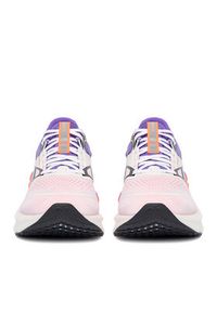 Reebok Buty do biegania EOSB-FLOATZIG 2 100225499 Kolorowy. Materiał: materiał. Wzór: kolorowy #7