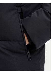 Jack & Jones Kurtka zimowa Owen 12278792 Czarny Regular Fit. Kolor: czarny. Materiał: syntetyk. Sezon: zima #2