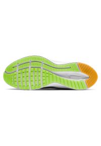 Buty męskie do biegania Nike Quest 3 CD0230. Materiał: guma. Szerokość cholewki: normalna #4