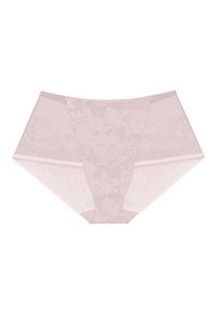 Triumph Bokserki Wild Rose Sensation 10207231 Różowy. Kolor: różowy. Materiał: syntetyk #2