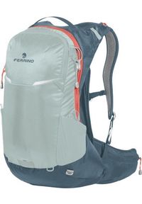 Plecak turystyczny Ferrino Zephyr Women 15 l #1