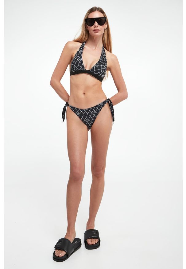 Max Mara Beachwear - Góra od bikini Alfonsa MAX MARA BEACHEAR