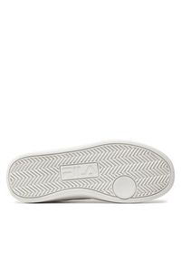 Fila Sneakersy Fila Sevaro Wmn FFW0340 Biały. Kolor: biały. Materiał: materiał #6