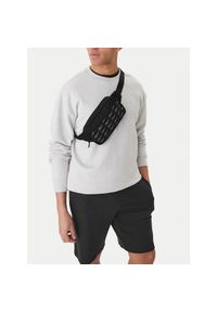 Nerka Reebok. Kolor: czarny #1