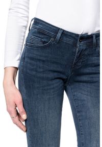 Mustang - MUSTANG Jasmin Jeggings 1011333 5000 840 #5