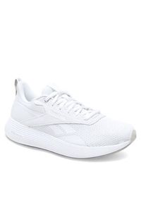 Reebok Sneakersy Dmx Comfort 100034131 Biały. Kolor: biały. Materiał: syntetyk #5