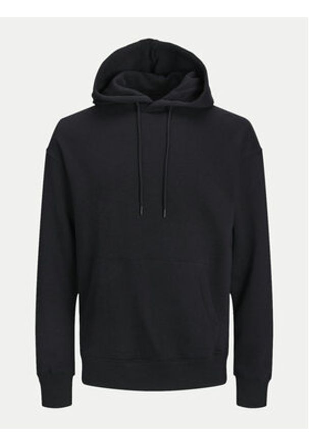 Jack & Jones Komplet bluz Bradley 12251409 Kolorowy Relaxed Fit. Materiał: syntetyk, bawełna. Wzór: kolorowy