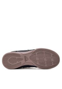 Adidas - adidas Buty Super Sala II Indoor Boots IE7559 Fioletowy. Kolor: fioletowy #5