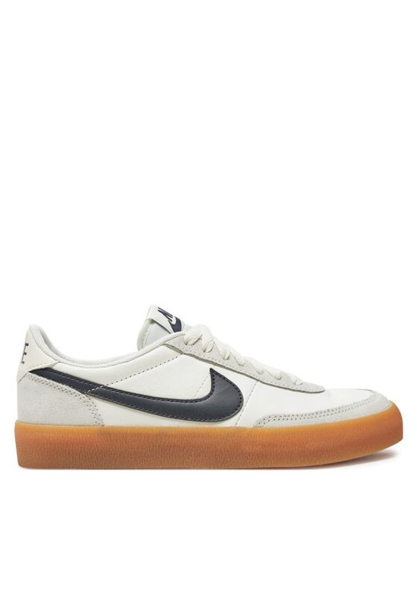 Nike Sneakersy Killshot 2 FZ5630 100 Biały. Kolor: biały. Materiał: skóra