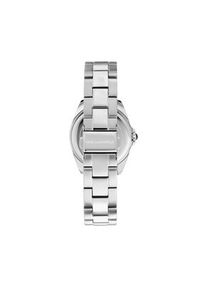 Karl Lagerfeld - KARL LAGERFELD Zegarek R0553101516 Srebrny. Kolor: srebrny #8