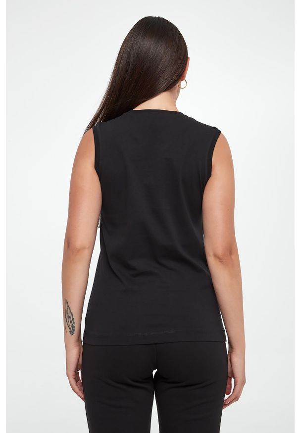 Pinko - Top damski Casmiro PINKO