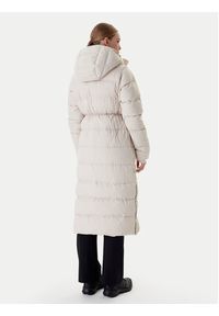 columbia - Columbia Kurtka puchowa Amaze Puff™ 2134894 Beżowy Regular Fit. Kolor: beżowy. Materiał: syntetyk #4