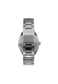Casio Zegarek MTP-1302PD-6AVEF Srebrny. Kolor: srebrny #4