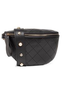 Nerka DeeZee. Kolor: czarny #1