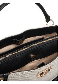 Guess Torebka Karnilla HWAG97 19070 Beżowy. Kolor: beżowy #4