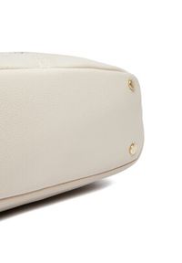 Lasocki Torebka CEO-LSK-X-001-09 Écru #6