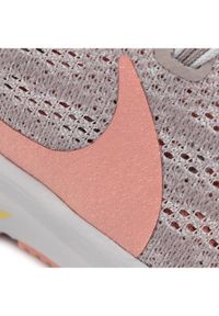 Nike Buty Air Zoom Pegasus 36 AQ2210 200 Szary. Kolor: szary. Materiał: materiał. Model: Nike Zoom #3