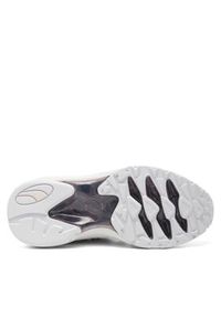 Puma Sneakersy 369806-05 Biały. Kolor: biały #8