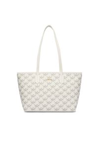 Torebka MEXX. Kolor: biały #1