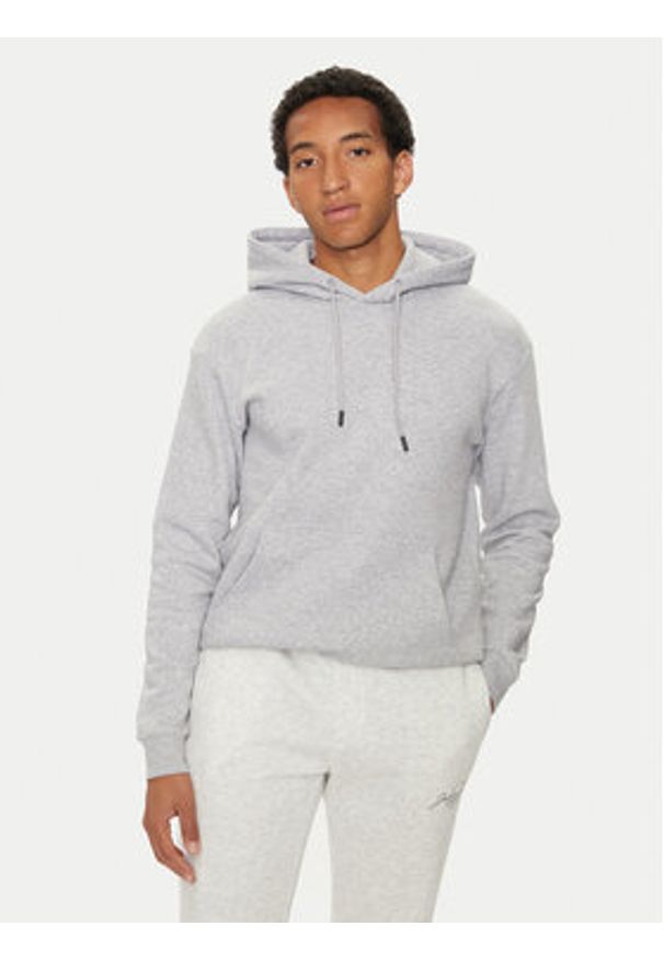 Jack & Jones Komplet bluz Bradley 12251409 Kolorowy Relaxed Fit. Materiał: syntetyk, bawełna. Wzór: kolorowy