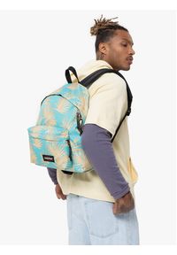 Eastpak Plecak Padded Pak'r EK0006203K21 Niebieski. Kolor: niebieski. Materiał: materiał #6