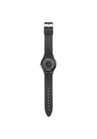 Acme - Smartwatch ACME SW201 HR Czarny. Rodzaj zegarka: smartwatch. Kolor: czarny #6