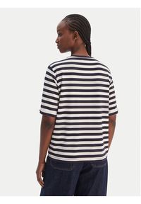 Liu Jo Sport T-Shirt TA6206 JS005 Kolorowy Regular Fit. Materiał: bawełna. Wzór: kolorowy. Styl: sportowy #4