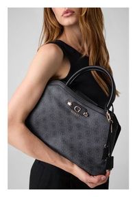 Guess Torebka 182876 Szary. Kolor: szary #6