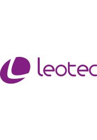 Smartwatch Leotec Smartwatch LEOTEC LESB01R Czarny. Rodzaj zegarka: smartwatch. Kolor: czarny