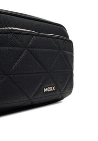 MEXX Torebka C-MEXX-L-010-08 Czarny. Kolor: czarny #6