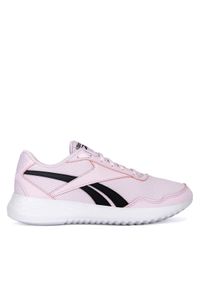 Reebok Sneakersy ENERGEN LITE 100069964 Różowy. Kolor: różowy. Materiał: materiał