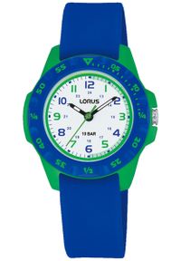 Zegarek Lorus dla dzieci RRX63JX9 .