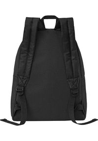 Plecak Pedea PEDEA Rucksack 13,3" (33,8cm) "Style", schwarz